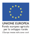 Logo Unione Europea