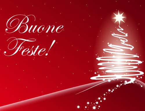 Nell’augurarvi Buone Feste il GAL Vette Reatine comunica la chiusura degli uffici al pubblico dal 28 Dicembre al 30 Dicembre 2022