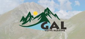 GAL GAL Vette Reatine